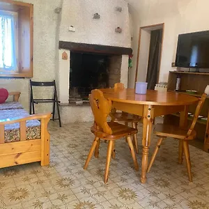 “casa Rosi” In Zona Medievale Appartamento