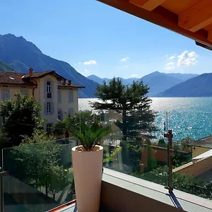 Guest house Antica Dogana, Pisogne